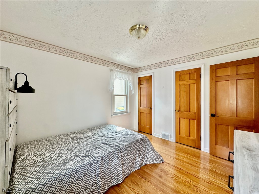 Permanent Homes - Residential