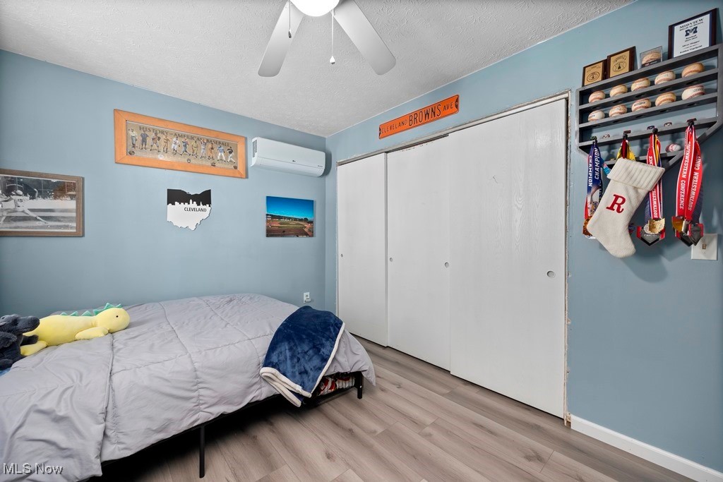 Robin Park - Residential