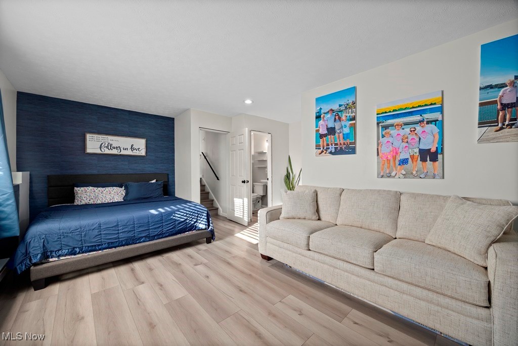 Robin Park - Residential