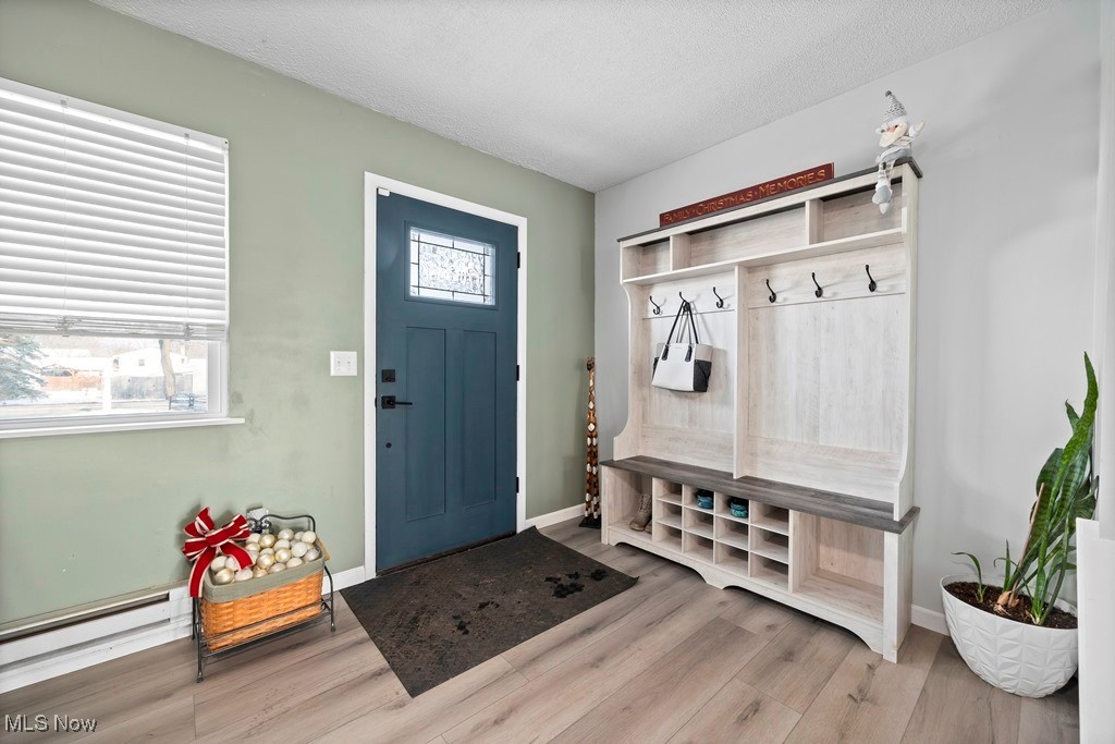 Robin Park - Residential