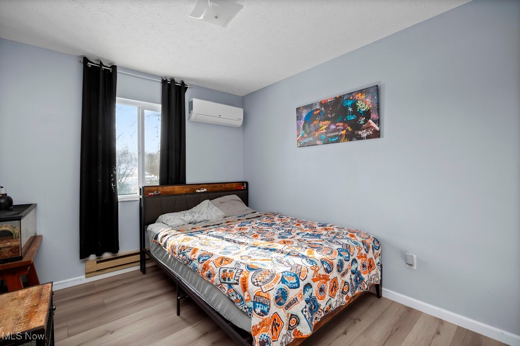 Robin Park - Residential