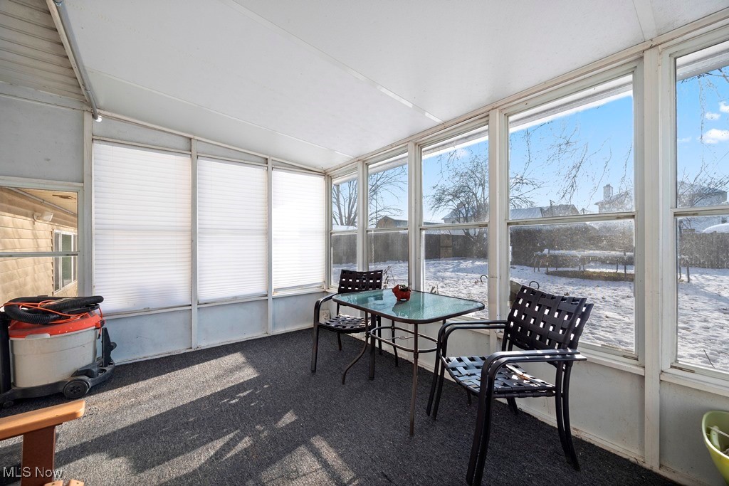 Robin Park - Residential