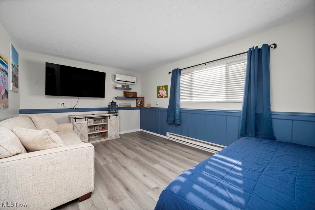 Robin Park - Residential