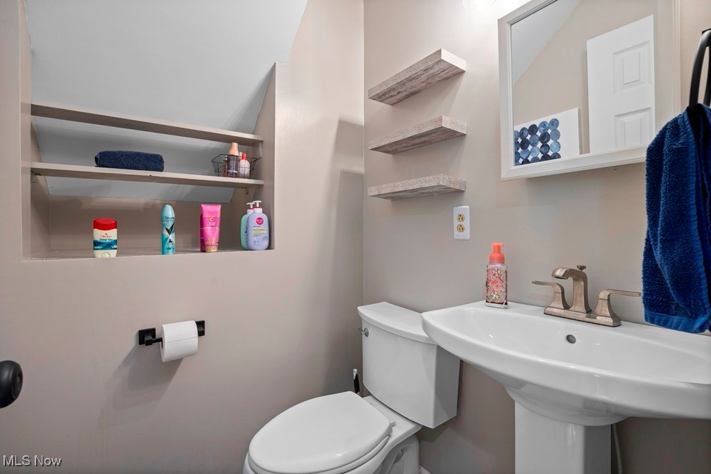 Robin Park - Residential