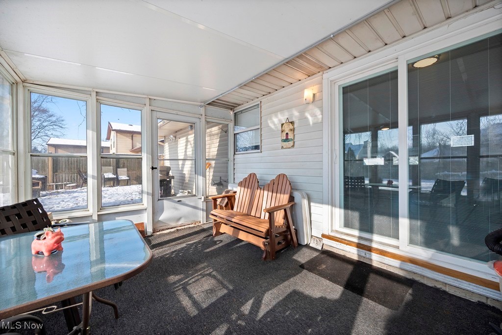 Robin Park - Residential