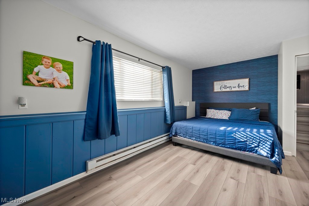 Robin Park - Residential