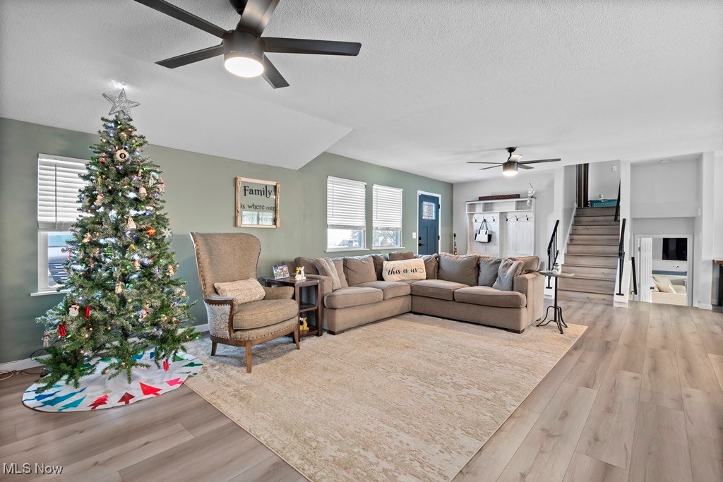 Robin Park - Residential