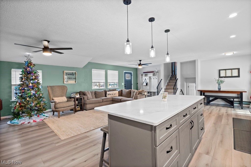 Robin Park - Residential