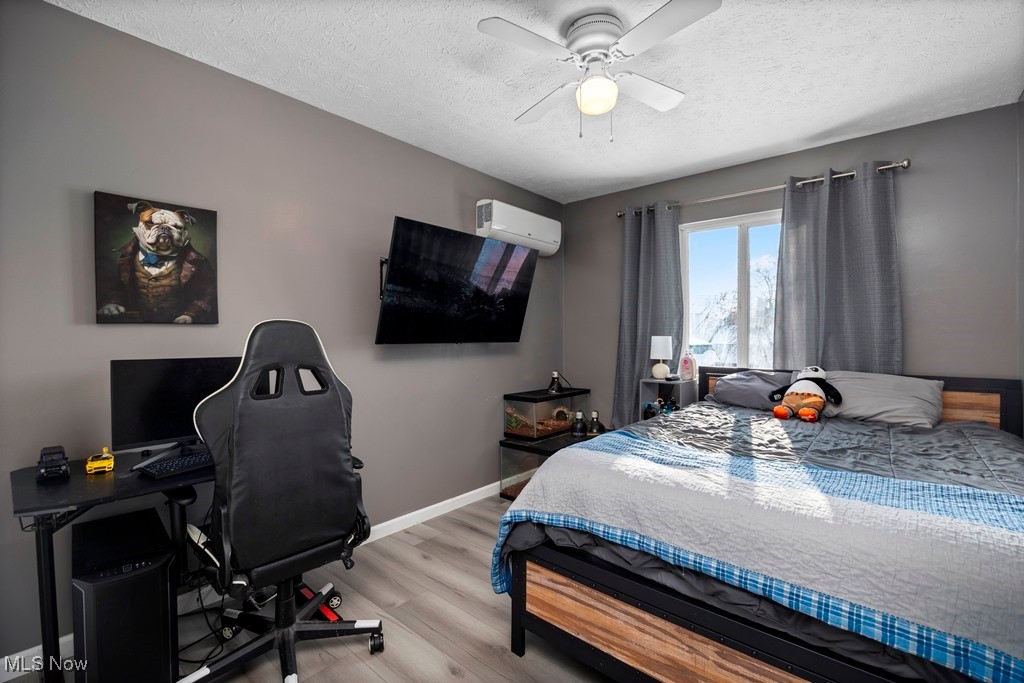 Robin Park - Residential