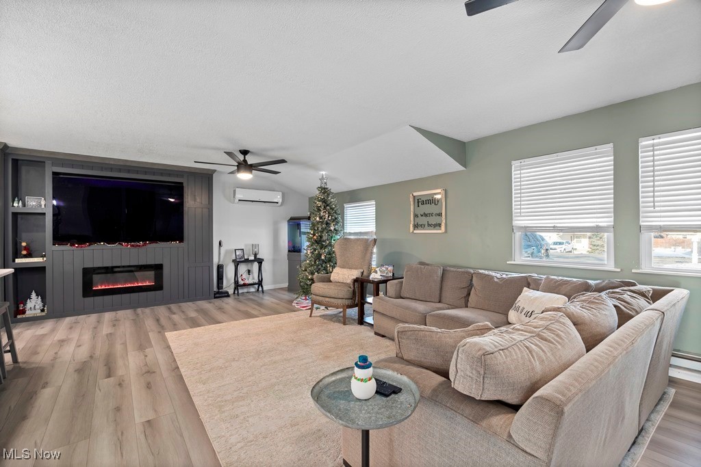 Robin Park - Residential