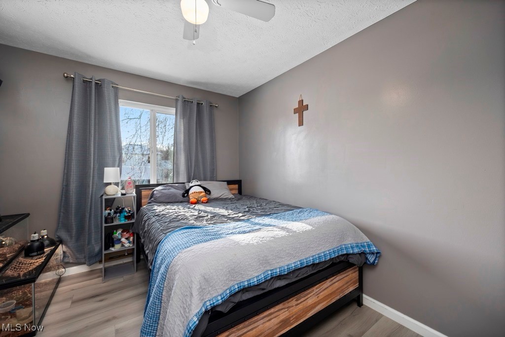 Robin Park - Residential