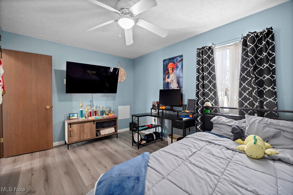 Robin Park - Residential