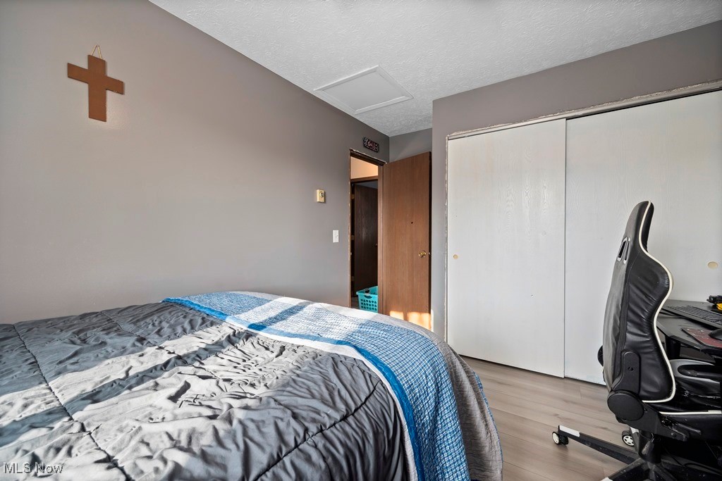 Robin Park - Residential