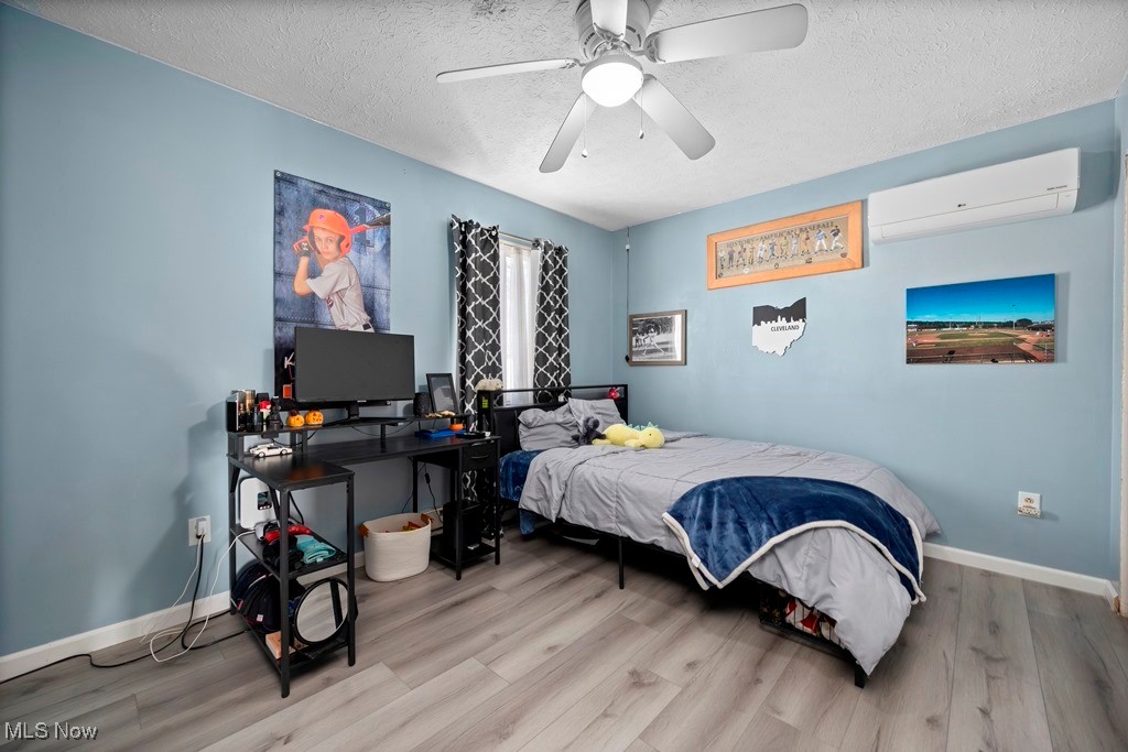 Robin Park - Residential