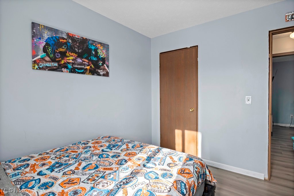 Robin Park - Residential