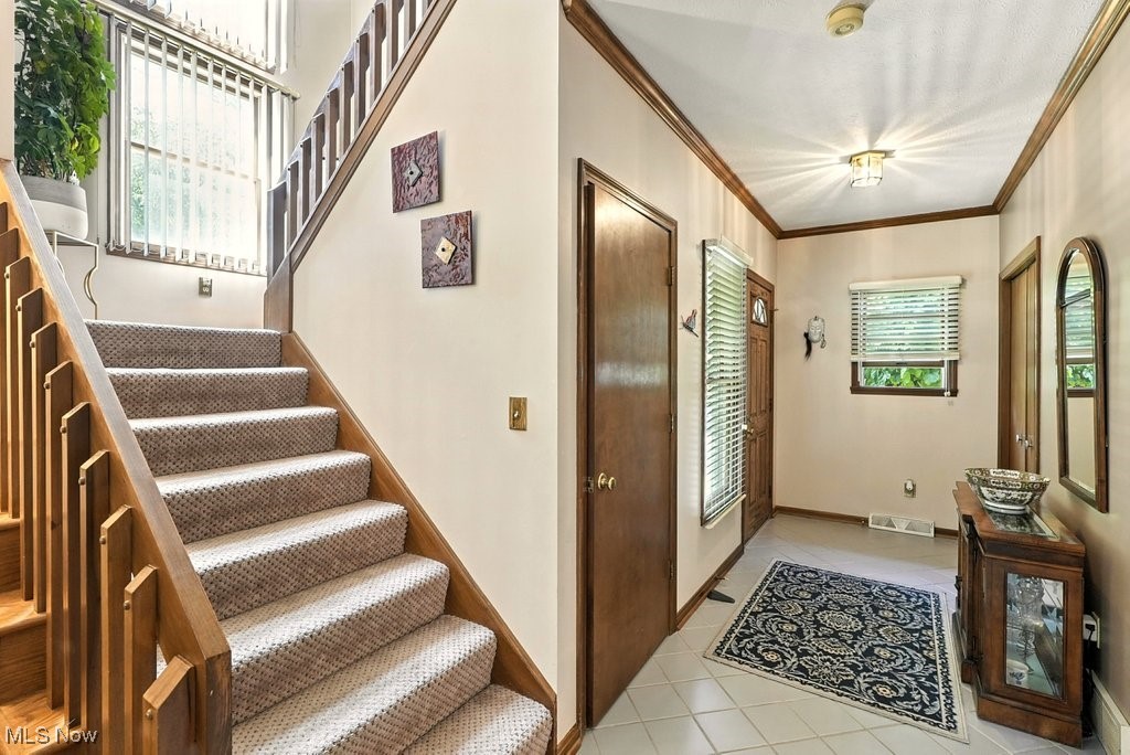 1904 Lillian Road