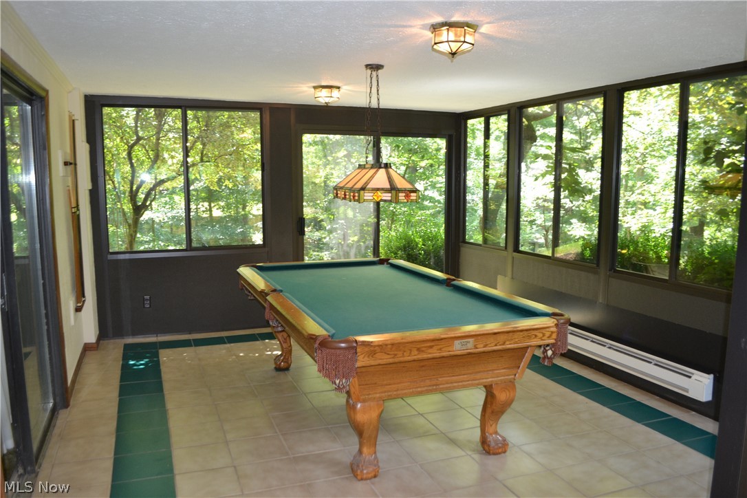 Grandview Adn - Residential