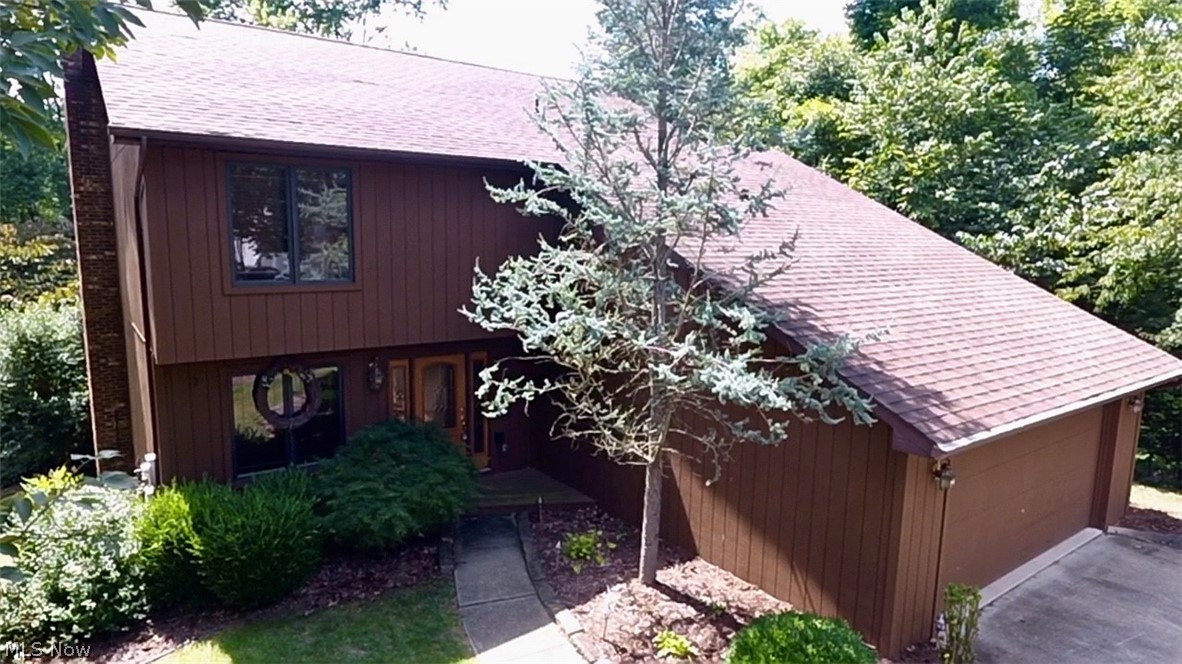 Grandview Adn - Residential