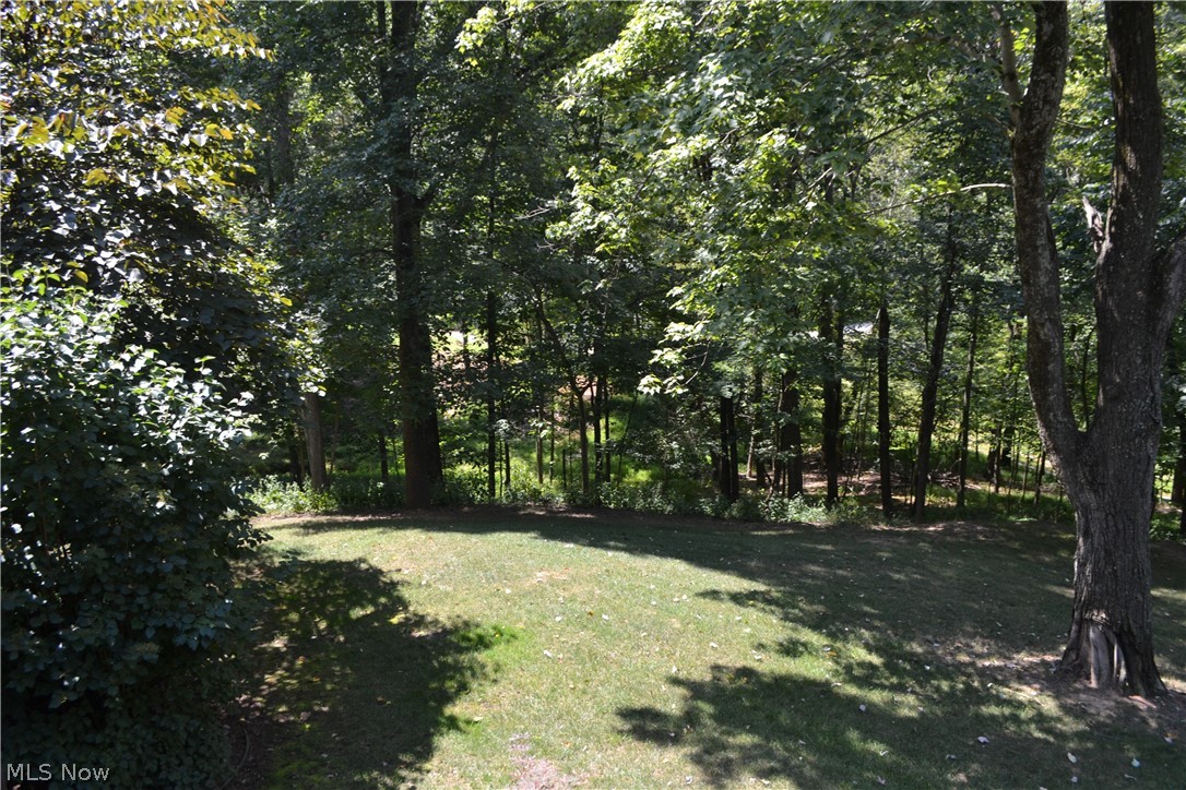 Grandview Adn - Residential