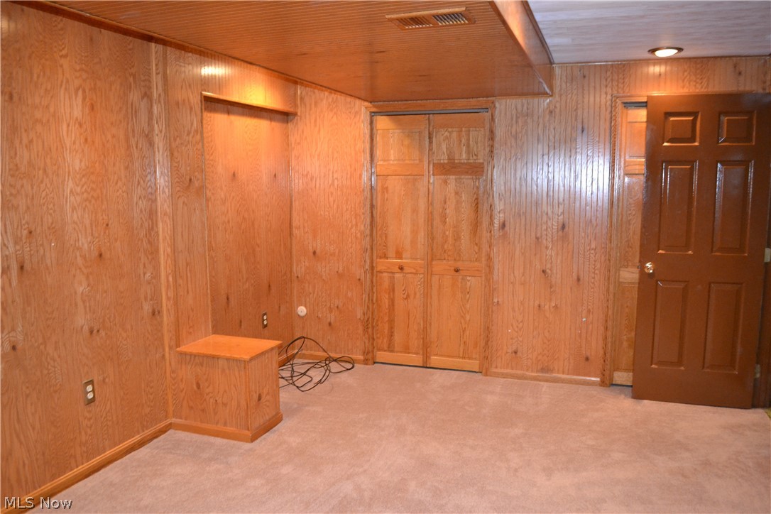 Grandview Adn - Residential