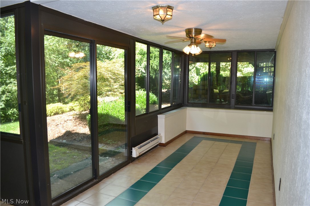 Grandview Adn - Residential