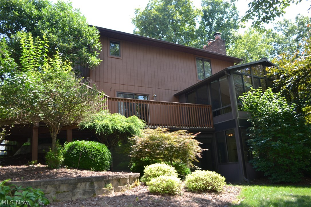 Grandview Adn - Residential