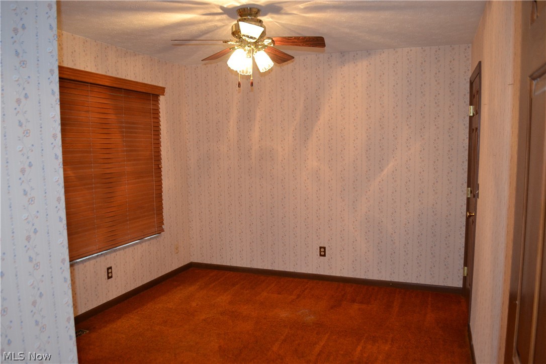 Grandview Adn - Residential