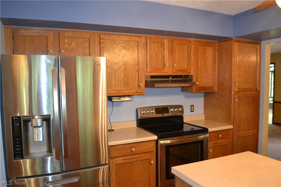 Grandview Adn - Residential