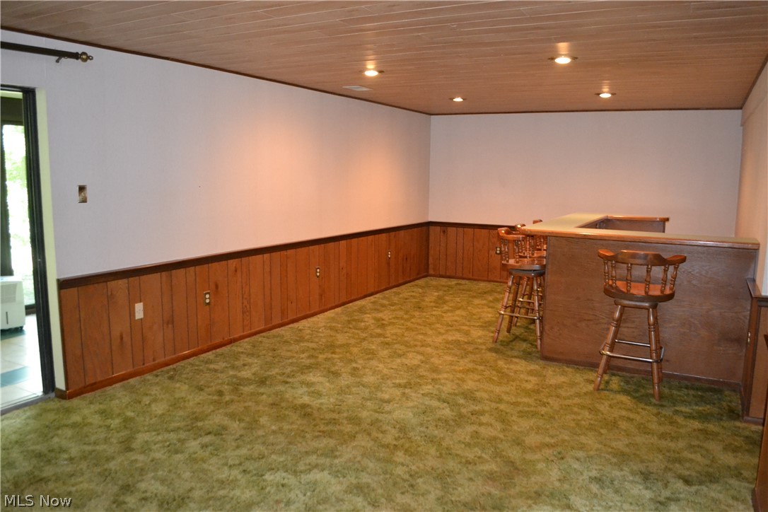 Grandview Adn - Residential