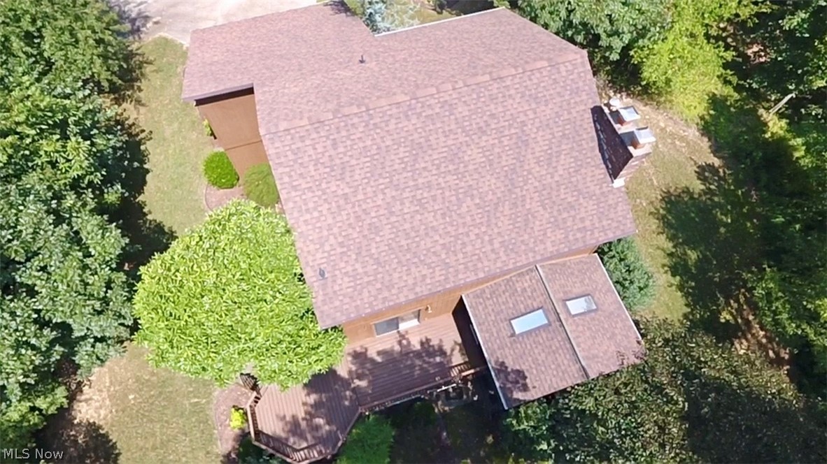 Grandview Adn - Residential