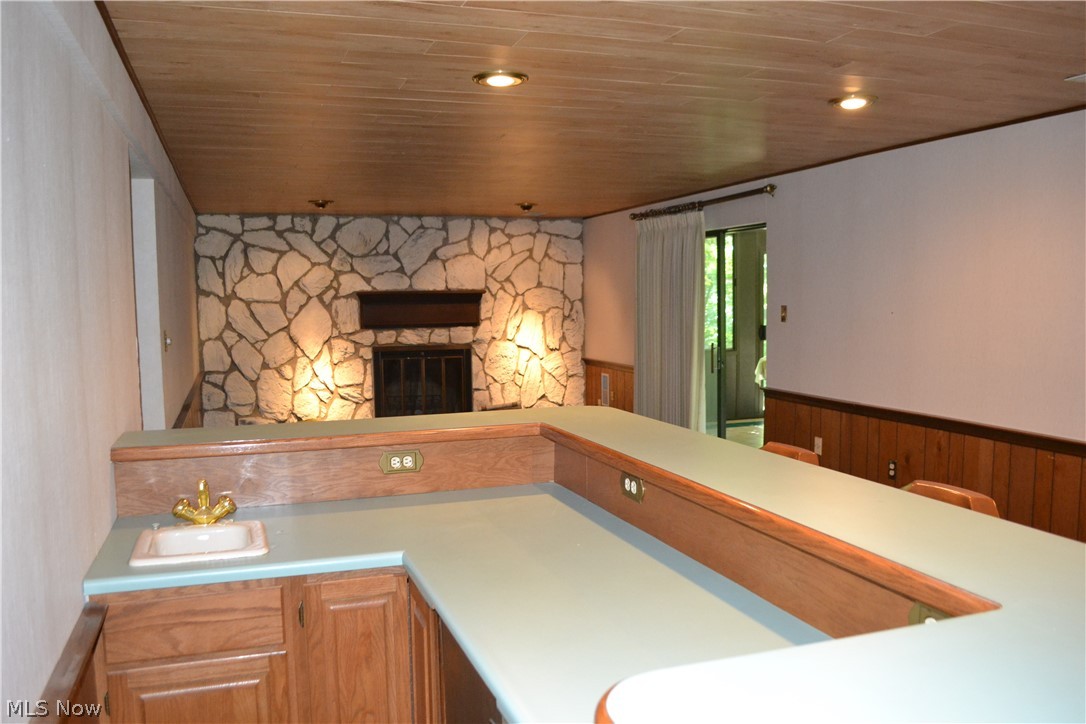 Grandview Adn - Residential