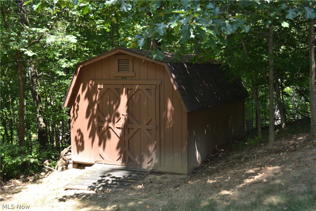 Grandview Adn - Residential