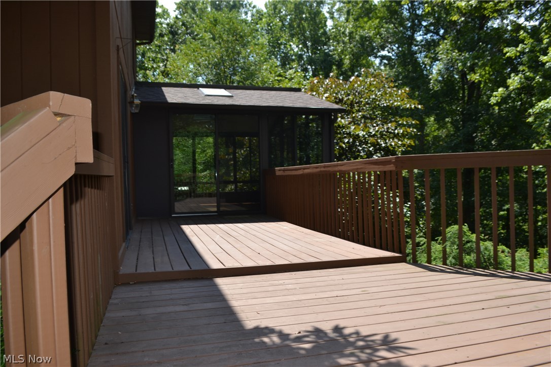 Grandview Adn - Residential