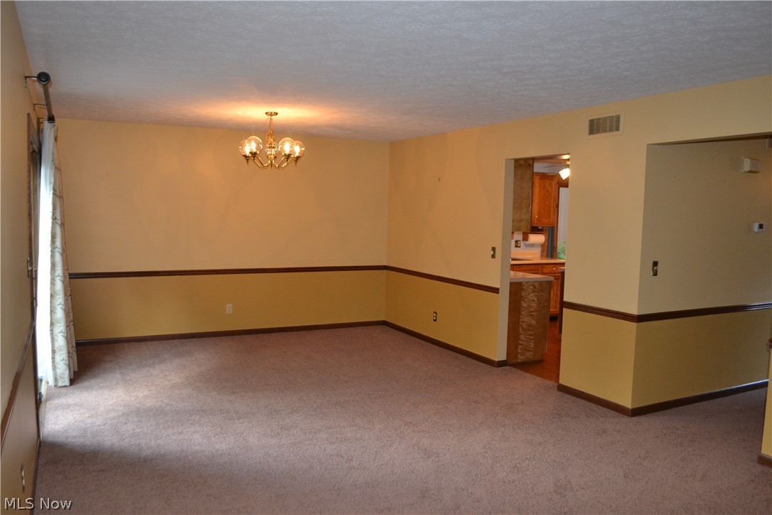 Grandview Adn - Residential