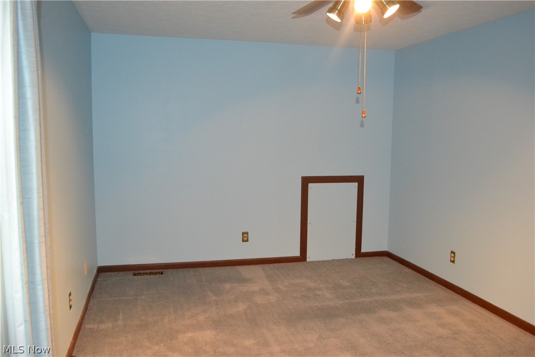 Grandview Adn - Residential