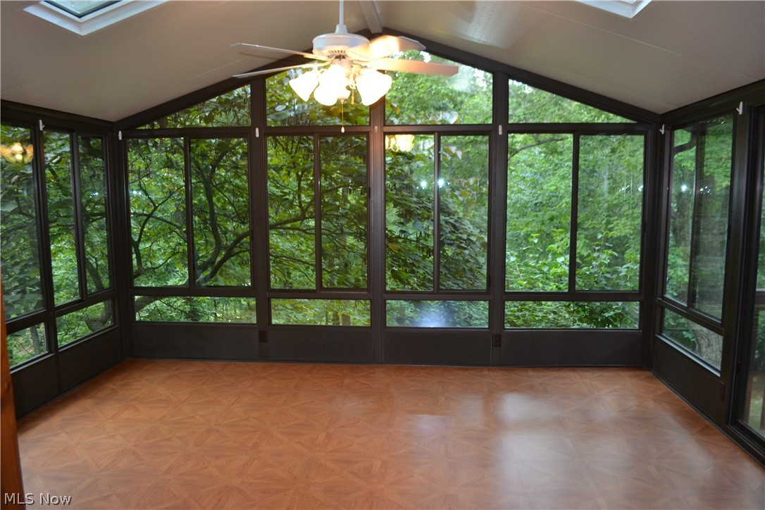 Grandview Adn - Residential