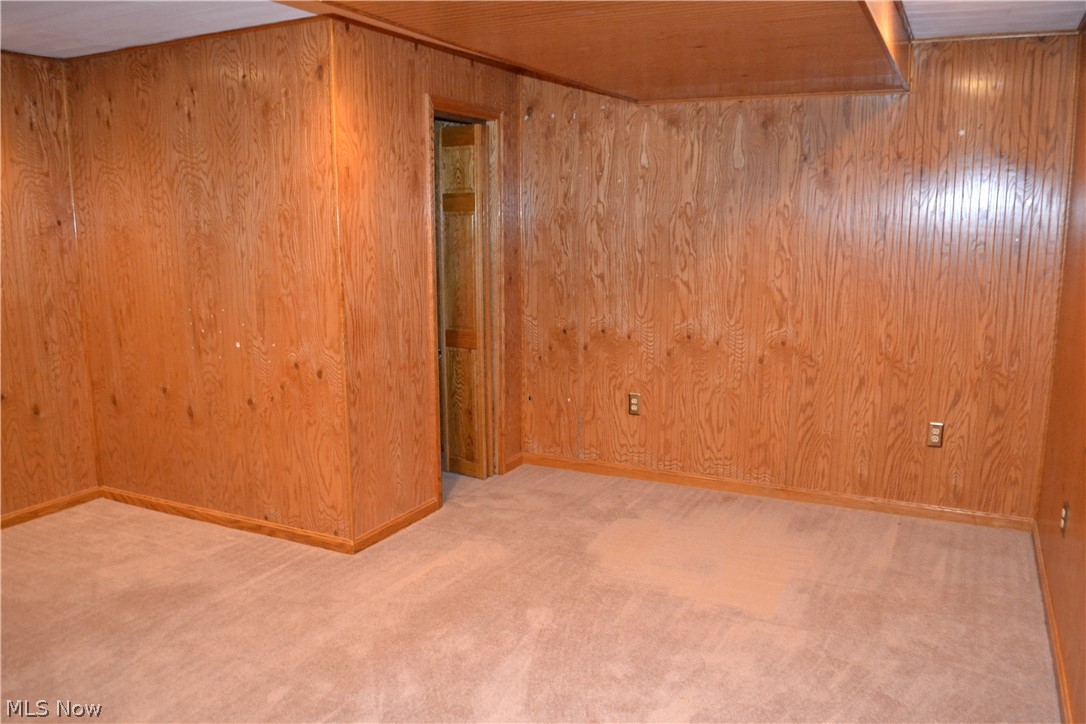 Grandview Adn - Residential