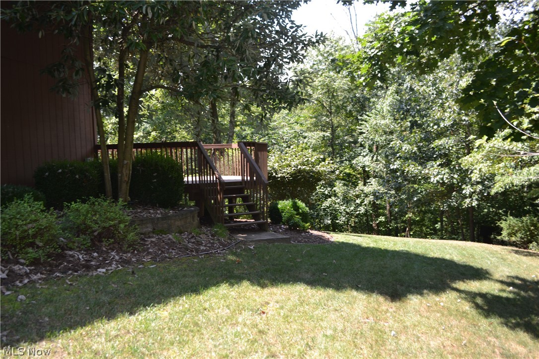 Grandview Adn - Residential