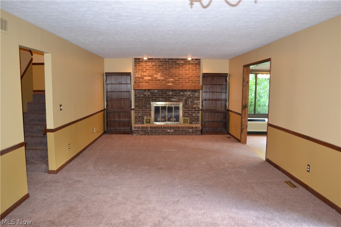 Grandview Adn - Residential