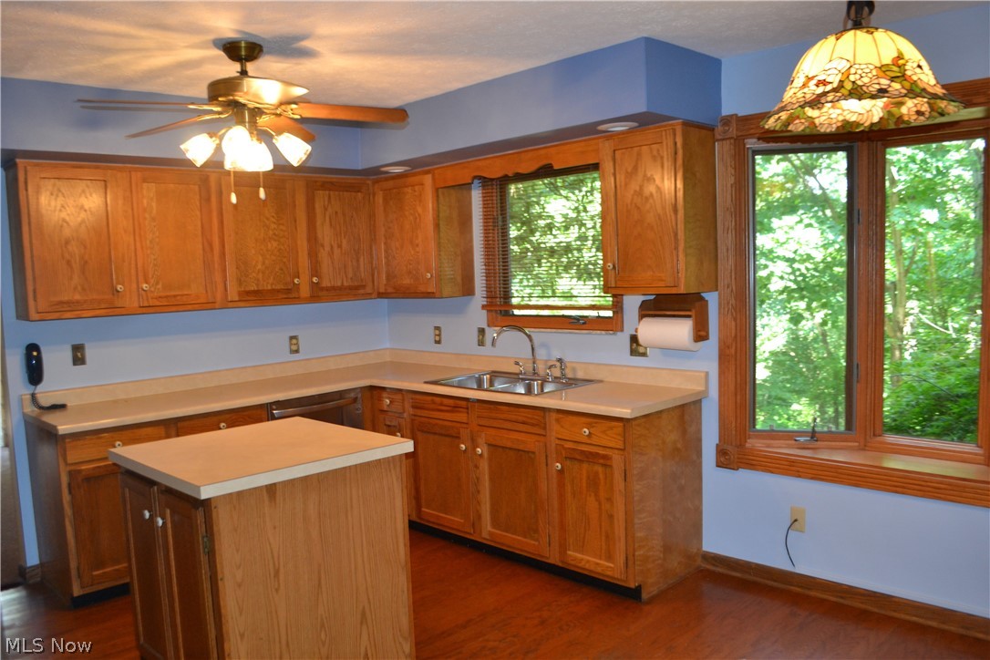 Grandview Adn - Residential