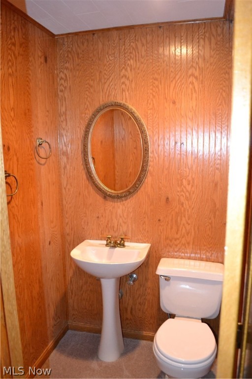 Grandview Adn - Residential