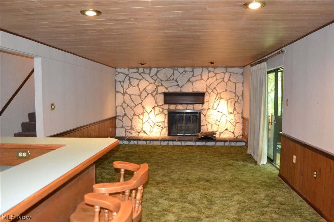 Grandview Adn - Residential