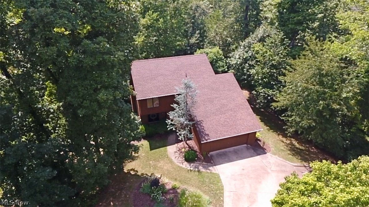 Grandview Adn - Residential