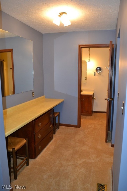 Grandview Adn - Residential