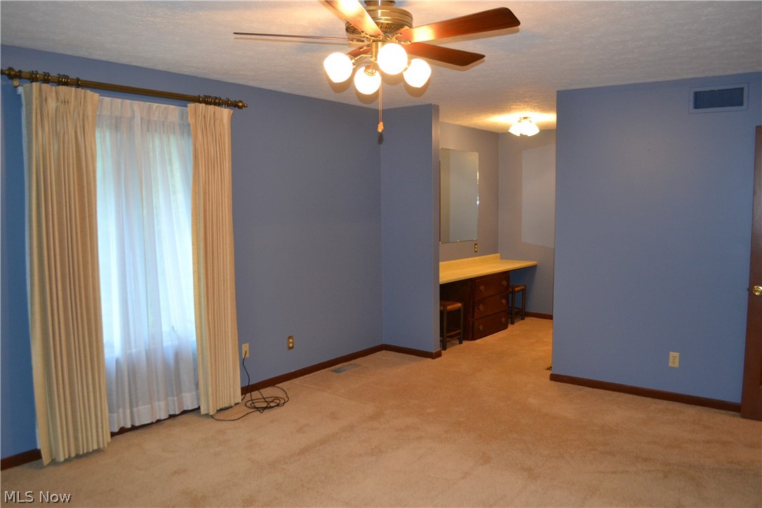 Grandview Adn - Residential