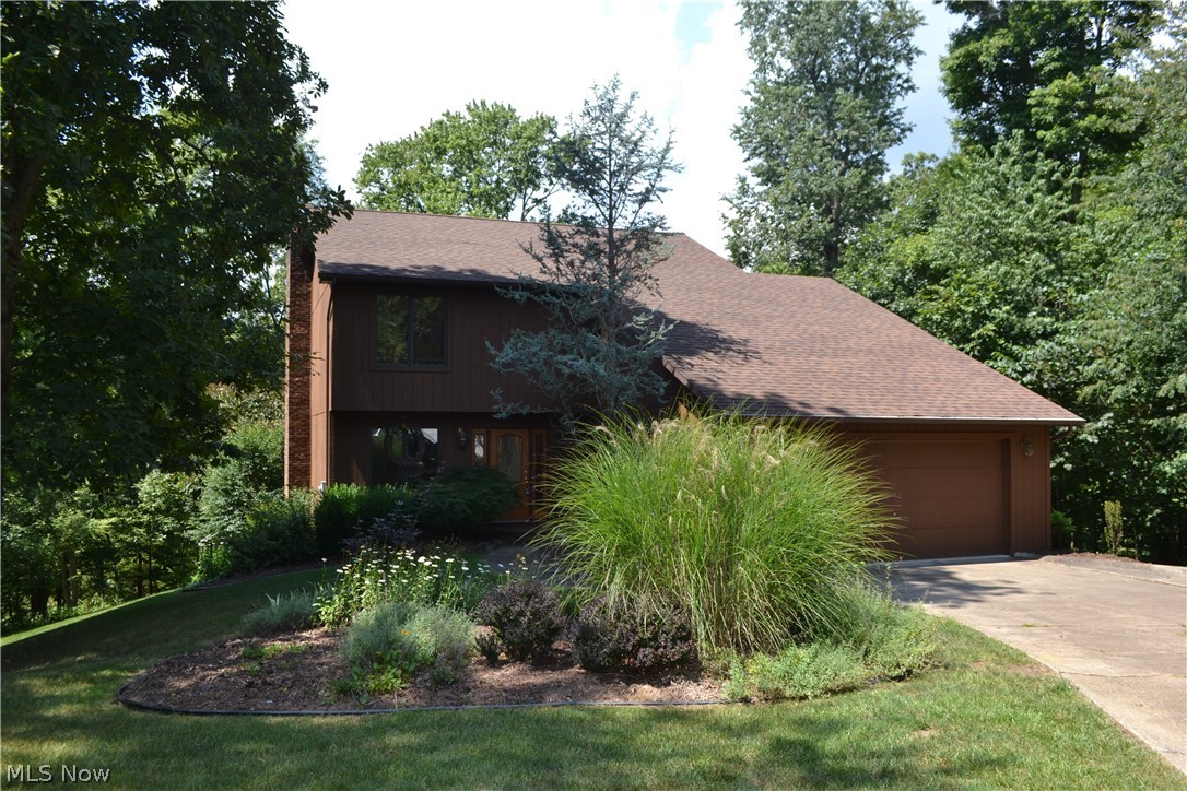 Grandview Adn - Residential