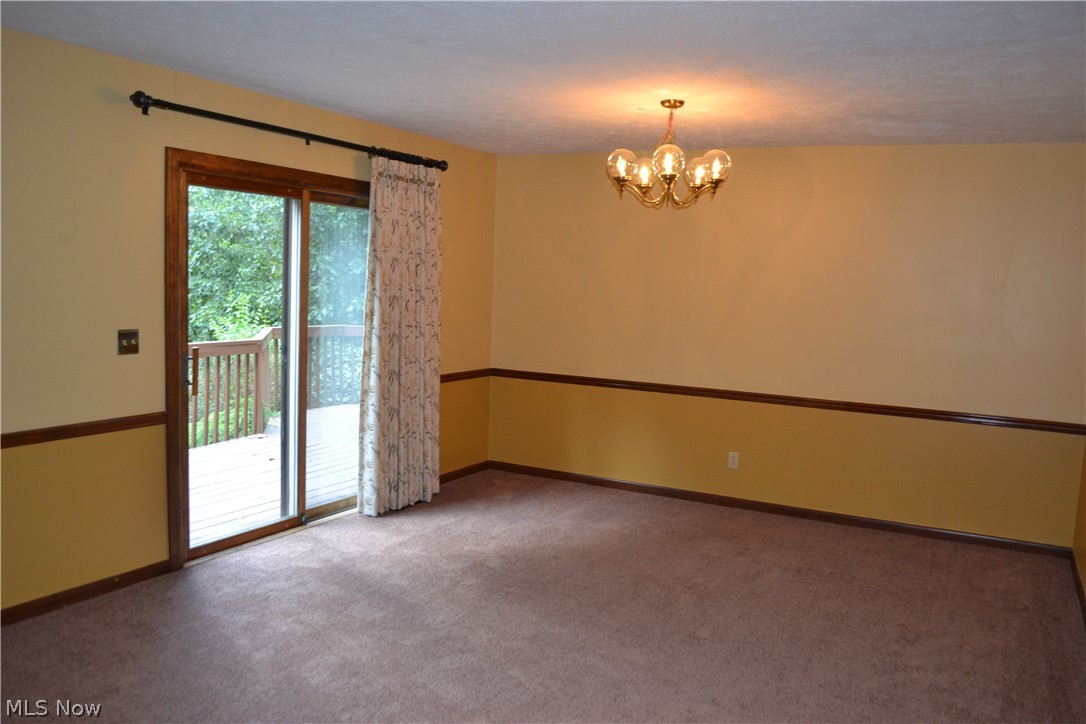 Grandview Adn - Residential