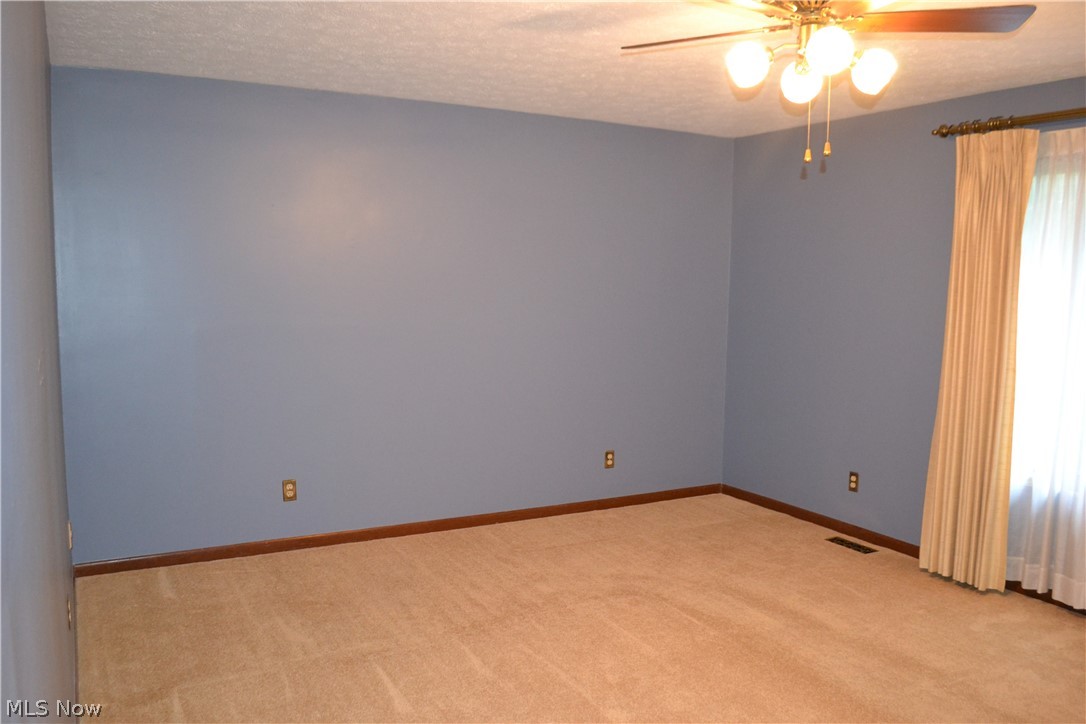 Grandview Adn - Residential