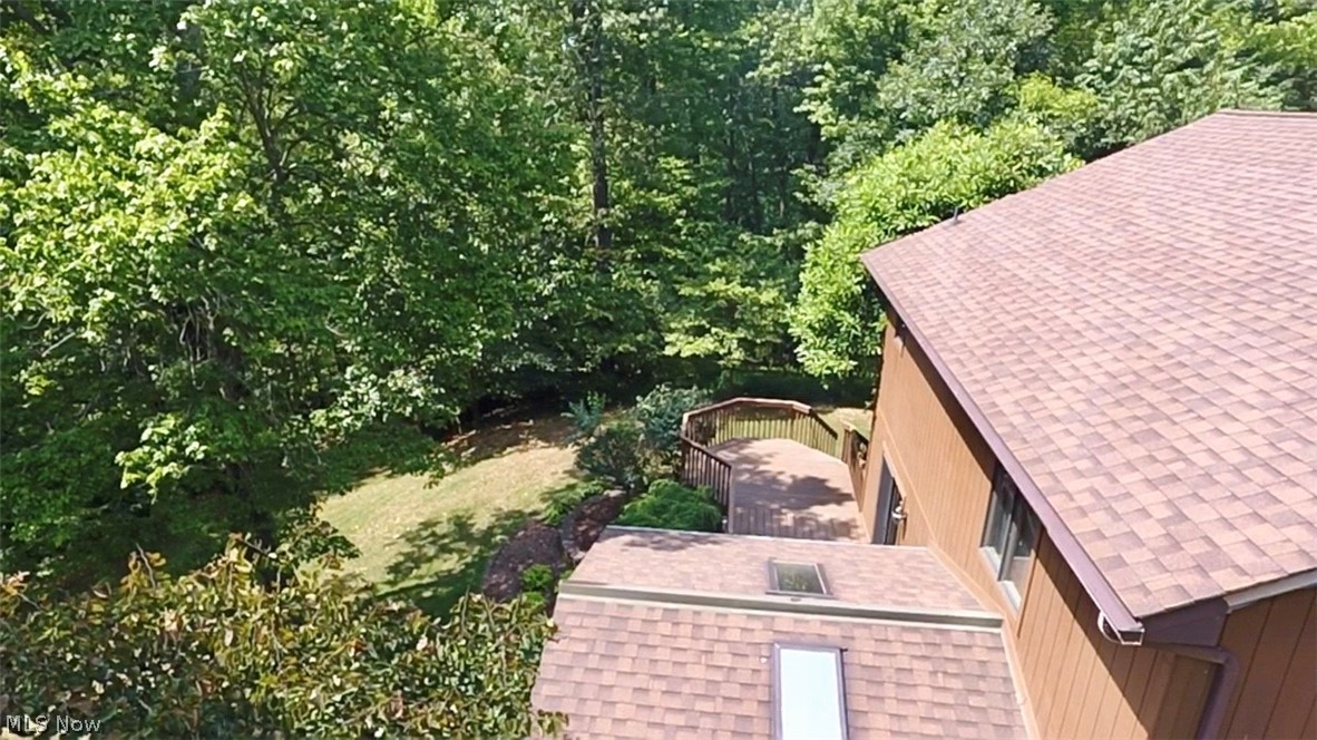 Grandview Adn - Residential