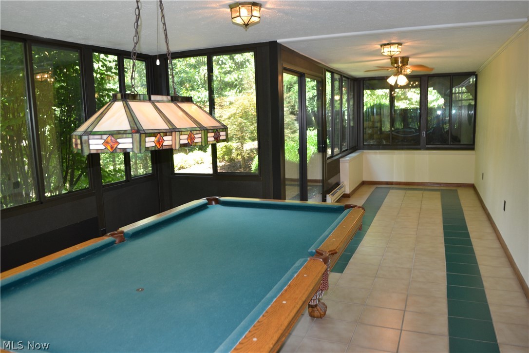 Grandview Adn - Residential